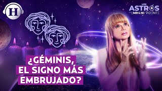 GEMINIS HOY ♓️💖CERRARÁS UN ACUERDO IMPORTANTE EN TU VIDA 💖horoscopo tarot [upl. by Viva]