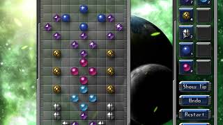 Lets play Paradoxion  1st Part  Tutorion [upl. by Iredale]