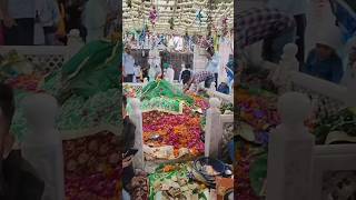 peer baba header shekh Malerkotla Wale 🕋🤲🤲❤️songh video youtube like follow comment like 🕋🪔🕌🪔 [upl. by Balas]