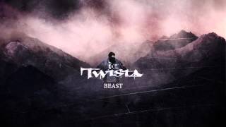 Twista quotBeastquot Official Audio [upl. by Yseulte]