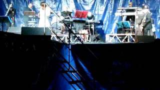 Toto Cutugno  Innamorati 22102010 Astrahan Russia [upl. by Briant531]