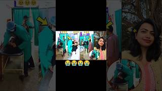 mori chiraiya nanhi si chidiya 🕊️  parispk94  swanand kirkire  shorts viral  ytshorts viral [upl. by Ardnoek]