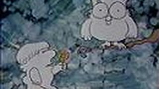 Tootsie Pops  quotHow Many Licksquot Commercial 1982🦉 [upl. by Doomham794]