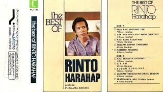 Ayah  Rinto Harahap Original Song [upl. by Berstine]