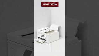 TOP6 Best Canon Printers 2024 [upl. by Ennyrb]