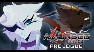 Accursed  Prologue [upl. by Ramyar]