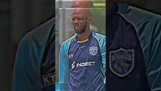 Roston Chase Brilliant Off Spin Bowling Excellent Arm Ball cricket shorts rostonchase [upl. by Newkirk]