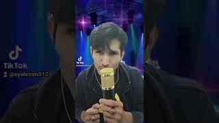 Roman Cinta livetiktok tiktoklive broadcaster likeandsubscribe [upl. by Stone]