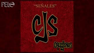 Callejeros  Señales Full Album [upl. by Hawk]