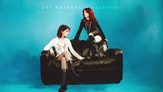 Dea Matrona  Wilderness Official Audio [upl. by Hays]