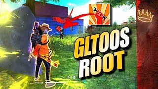 QUITAR EL LAG CON GLTOOLS EN FREE FIRE NO ROOT OPTIMIZA GPU [upl. by Laira137]