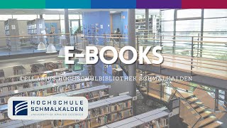 EBooks in der Cellarius Bibliothek [upl. by Mireielle743]