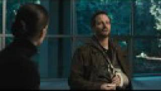 Passengers 2008  Trailer [upl. by Chuah]