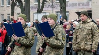 DRASTYCZNA ZMIANA W ZASADACH WCIELANIA DO WOJSKA   JAK AI DOSZŁA DO PERFEKCJI W LIKWIDACJI [upl. by Christmas]