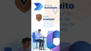 Power Automate  Licenciamiento explicado [upl. by Atinnod]