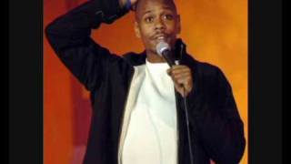 RKelly Spoof  Dave Chapelle Lyrics [upl. by Anahsahs469]