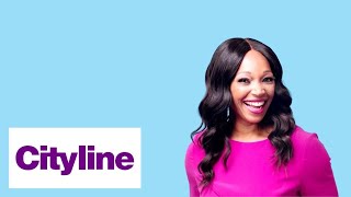 Friday March 8  Cityline  Full Episode [upl. by Drofwarc]