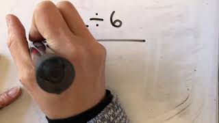 Bar Model Multiplication and Division [upl. by Ycnay]