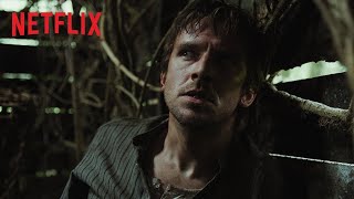 Apostle Trailer 1 2018  Rotten Tomatoes TV [upl. by Rahas326]