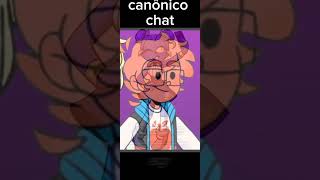 Canônico chat shortvideoparaoTorajo e TorajoJovemcapcutedit [upl. by Nirol903]