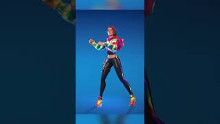 Fortnite  SAY SO  Emote Dance [upl. by Kimmie]