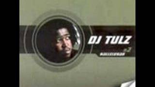 Dj Tulz  Sondela Baby [upl. by Myk]