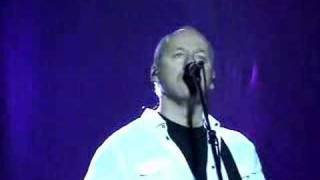 Mark Knopfler Romeo amp Juliet Live at the Greek 2006 [upl. by Valentin]