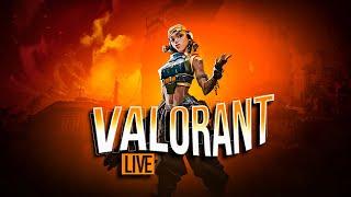 Valorant Let play this game  velorentlive viral [upl. by Cull900]