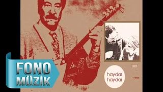 Ali Ekber Çiçek  Ağlama Gözlerim Official Audio [upl. by Anahs]