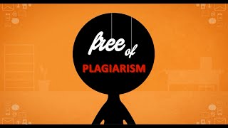 URKUND Plagiarism checker [upl. by Durrett45]