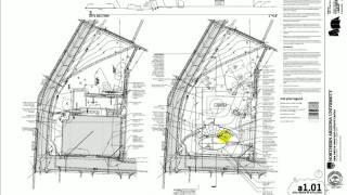 how to read civil engineering drawings [upl. by Ennaed292]