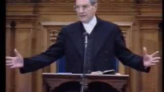 Free Presbyterian Church of Scotland Centenary Meetings [upl. by Atteval]