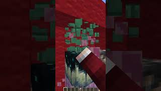 Minecraft Bil Bakalım part 4⛏💎 [upl. by Adnalram]