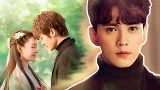 Los 10 MEJORES DRAMAS CHINAS para ENAMORARTE con Solo un EPISODIO 2023 [upl. by Anirtik]