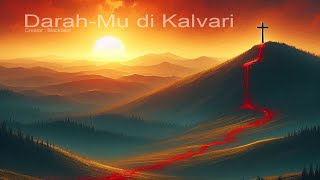 DarahMu di Kalvari [upl. by Alessandra]