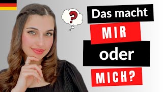 📚 YouTube Live  mir oder mich [upl. by Karel33]