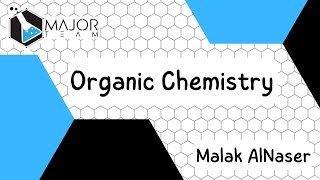 Organic Chemistry 1  Polarized light optically activity and enantiomaric excess calculations [upl. by Asikal]