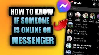 How to Find and Recover Deleted Facebook Messages in 2024 [upl. by Darlene]