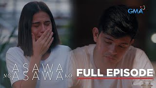 Asawa Ng Asawa Ko The Manansala couple is legally separated  Full Episode 75 May 23 2024 [upl. by Graybill]