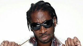 Bounty Killer  Scare Him Stalag Riddim Remix [upl. by Annor246]