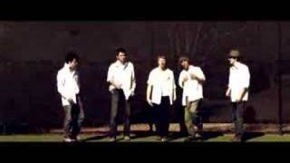 Tearin Up My Heart Official Spoof  NSYNC [upl. by Ellinnet395]