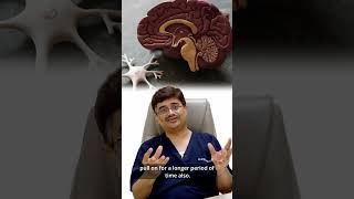 Oligodendroglioma Brain Tumor a Better Variant of Glioma DrRoopesh Kumar [upl. by Zanahs]