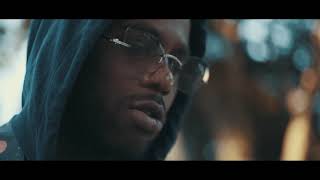 Hoodrich Pablo Juan  quotMargielaquot Official Music Video Shot By Lewisyounasty [upl. by Codding410]