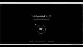 Windows 10 Prank [upl. by Scales360]