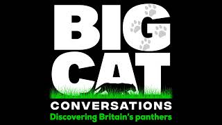 BCC EP103 The spectre at the stables – big cats bothering horses [upl. by Natye463]