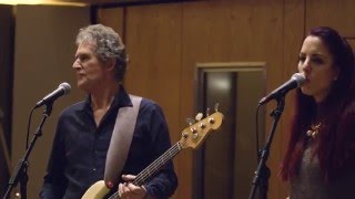 JOHN ILLSLEY  LAY ME DOWN [upl. by Rekyr]