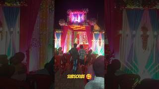 Navratri Durga Pooja sort vedeo pliz suport my youtube channel subscribe pliz 🙏🙏🙏🙏🙏 [upl. by Augustina]