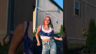 who remembers this trend🤣 10 energy unleashed trending tiktok viral [upl. by Grizelda]