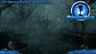 Thief  All Collectible Locations  Chapter 5 The Forsaken Whats Yours is Mine Trophy Guide [upl. by Goodhen585]