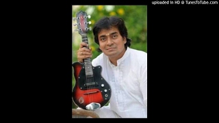 Mandolin Srinivas Full Time Concert Courtesy All India Radio [upl. by Nueormahc]